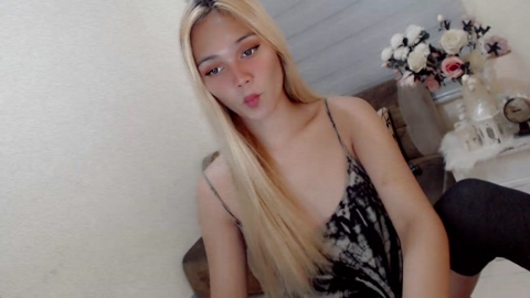 i_love_eula  02-01-2023